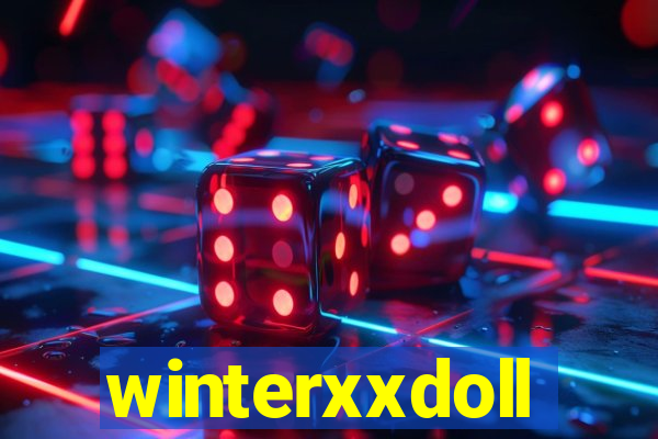 winterxxdoll