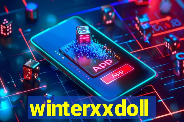 winterxxdoll