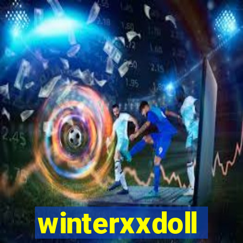 winterxxdoll