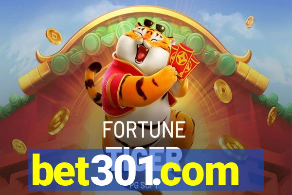 bet301.com