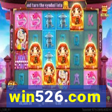 win526.com