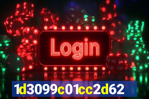 900 bet login