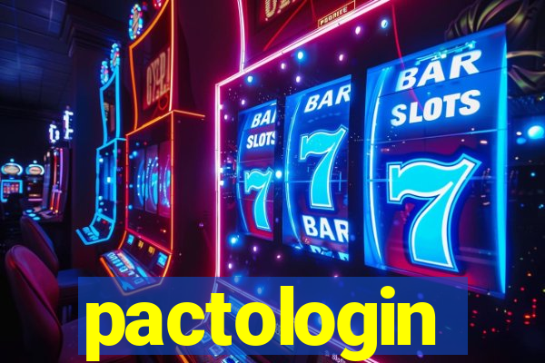 pactologin