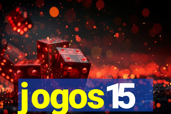 jogos15