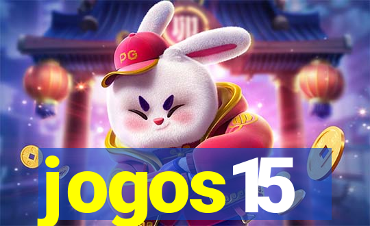 jogos15