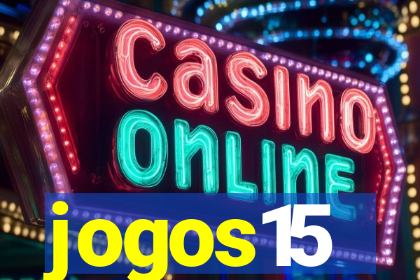 jogos15