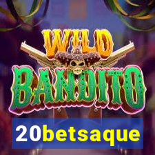 20betsaque