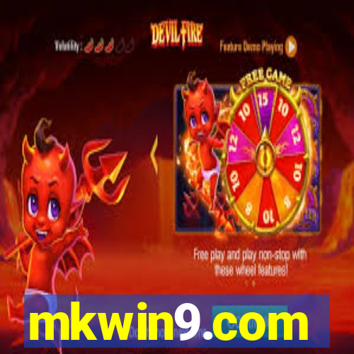 mkwin9.com