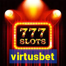 virtusbet