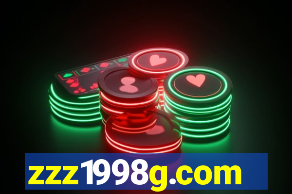 zzz1998g.com