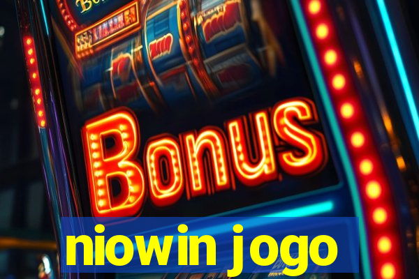niowin jogo
