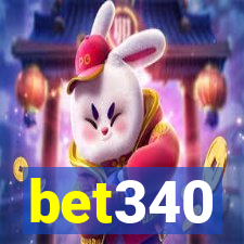 bet340