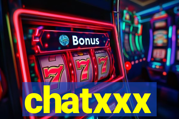 chatxxx