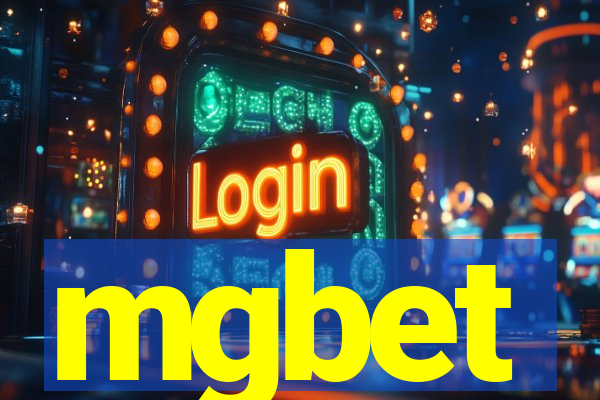 mgbet