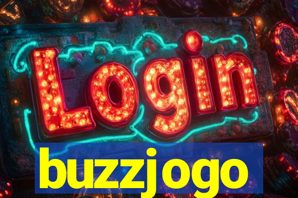 buzzjogo