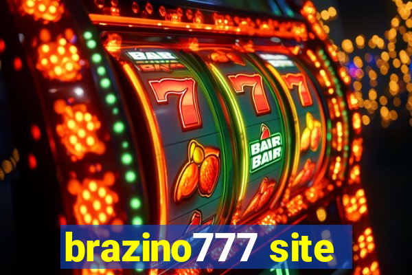 brazino777 site