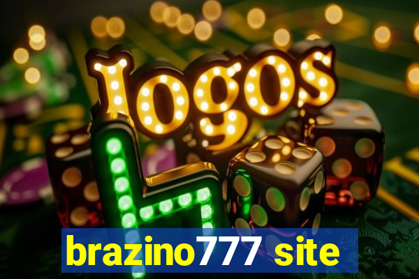 brazino777 site