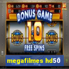 megafilmes hd50