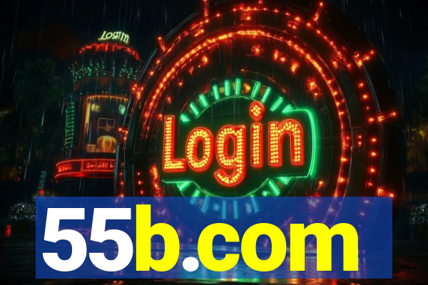 55b.com
