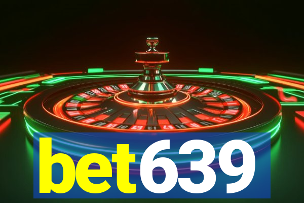 bet639