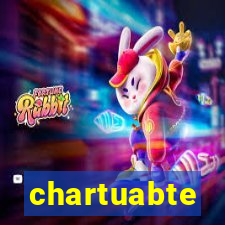 chartuabte