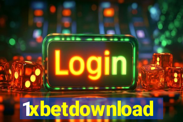 1xbetdownload