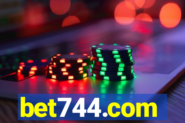 bet744.com