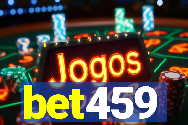 bet459