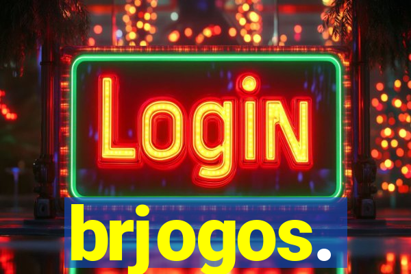 brjogos.