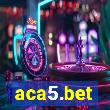 aca5.bet