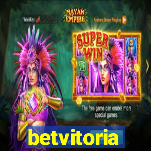 betvitoria