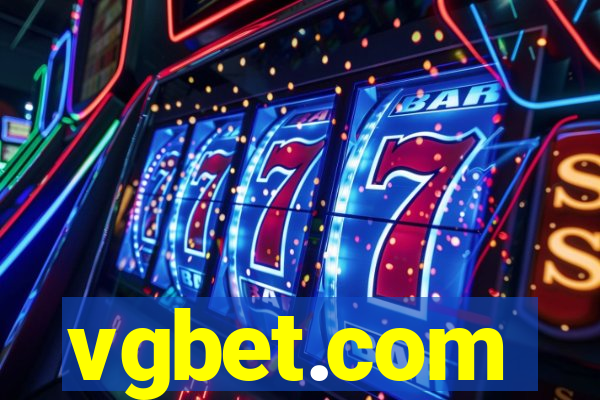 vgbet.com
