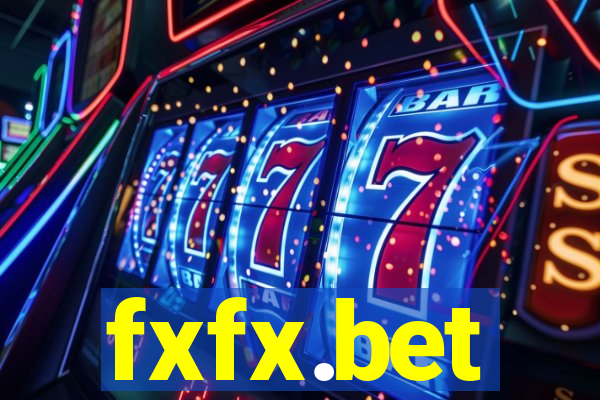 fxfx.bet