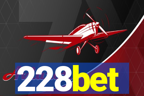 228bet
