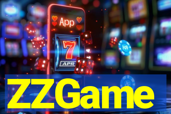 ZZGame