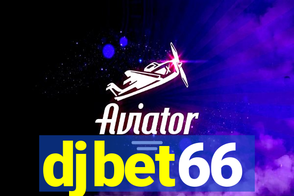 djbet66