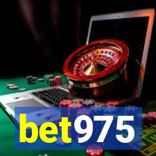 bet975