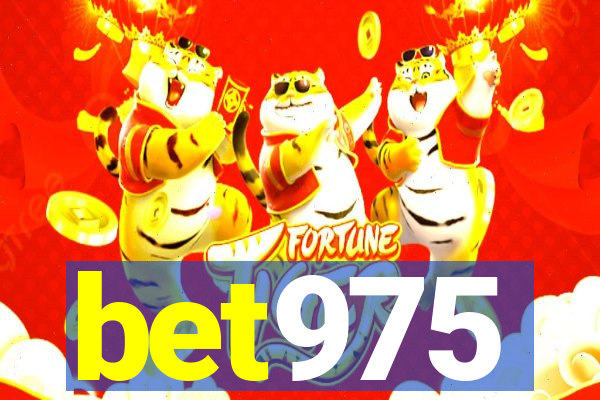 bet975