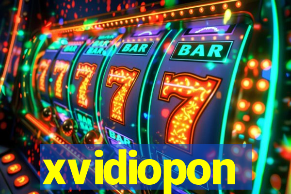 xvidiopon