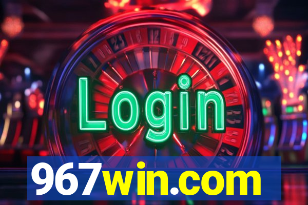 967win.com