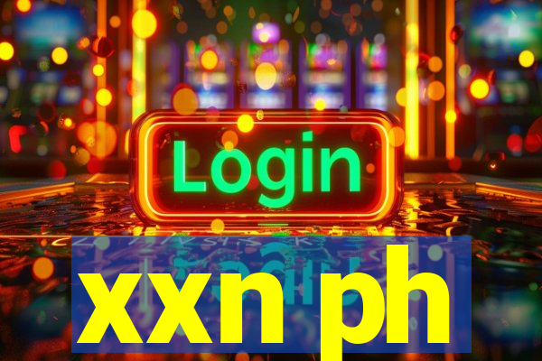 xxn ph