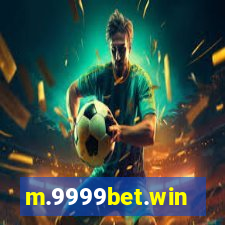 m.9999bet.win