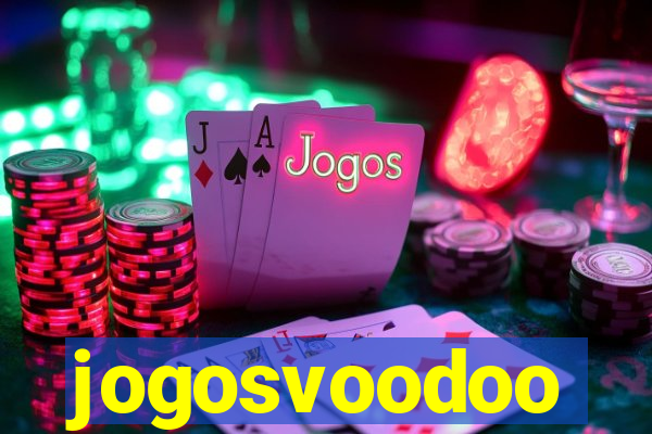 jogosvoodoo