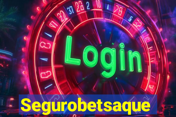Segurobetsaque