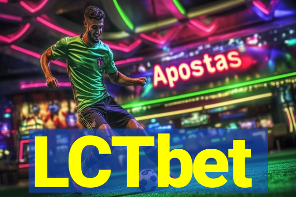 LCTbet