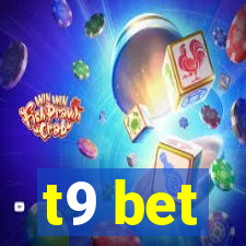 t9 bet