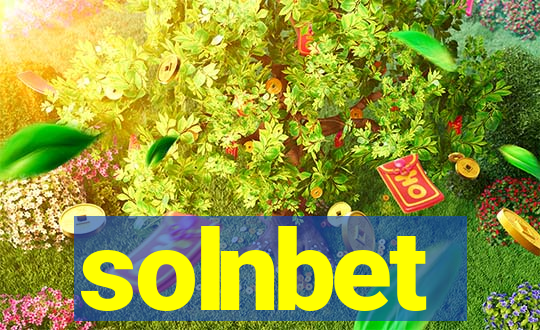 solnbet