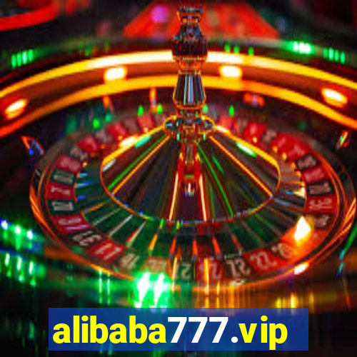 alibaba777.vip