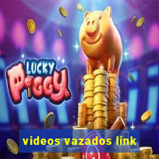 videos vazados link