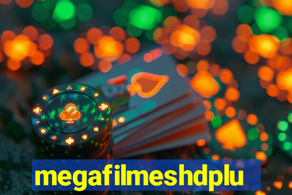 megafilmeshdplus